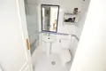 Penthouse 3 bedrooms 70 m² Mijas, Spain