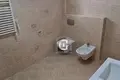 Mieszkanie 1 pokój 45 m² Boreti, Czarnogóra