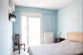 3 bedroom apartment  Neoi Epivates, Greece