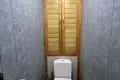 4 room apartment 75 m² Baran, Belarus