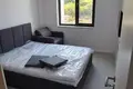 Wohnung 2 zimmer 61 m² Sozopol, Bulgarien