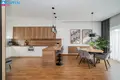 Wohnung 4 zimmer 99 m² Vilnius, Litauen