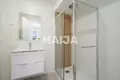 Квартира 4 комнаты 100 м² Portimao, Португалия