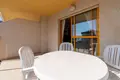 2 bedroom apartment  Calp, Spain