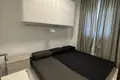Apartamento 2 habitaciones 60 m² en Petrovac, Montenegro