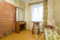 Haus 70 m² Lebadzeva, Belarus