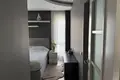 Apartamento 3 habitaciones 175 m² Región del Mediterráneo, Turquía