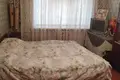 Квартира 3 комнаты 68 м² Шайхантаурский район, Узбекистан