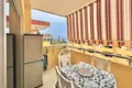 Wohnung 1 Schlafzimmer 50 m² Arona, Spanien