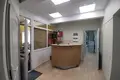 Офис 113 м² в Минске, Беларусь