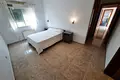 Appartement 3 chambres 206 m² l Alfas del Pi, Espagne