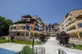 2 bedroom apartment 65 m² Ravda, Bulgaria