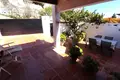 Townhouse 2 bedrooms 103 m² l Alfas del Pi, Spain