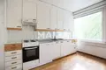 Wohnung 4 zimmer 84 m² Seinajoki sub region, Finnland