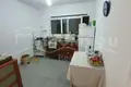 Дом 2 спальни 55 м² Неа-Потидея, Греция