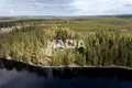 3 bedroom house 111 m² Petajavesi, Finland