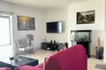 Apartamento 2 habitaciones 127 m² Paralimni, Chipre