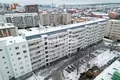 Квартира 2 комнаты 53 м² Tampereen seutukunta, Финляндия