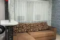 1 room apartment 29 m² Smarhon, Belarus