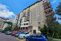 Mieszkanie 2 pokoi 48 m² w Kraków, Polska