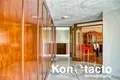Haus 4 Schlafzimmer 859 m² Mexiko-Stadt, Mexiko