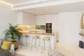 Wohnung 3 Schlafzimmer 130 m² Mijas, Spanien