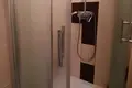 Appartement 2 chambres 85 m² Minsk, Bélarus