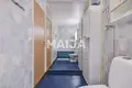 1 bedroom apartment 59 m² Helsinki sub-region, Finland