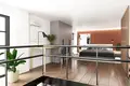 1 bedroom apartment 59 m² Alicante, Spain