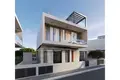 3 room villa 332 m² Paphos Municipality, Cyprus