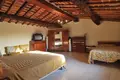 Квартира 4 комнаты 180 м² Anghiari, Италия