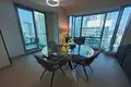 5 room apartment 135 m² in Dubai, United Arab Emirates