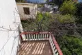 Дом 8 спален  Сутоморе, Черногория