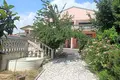 Hotel 620 m² en Grad Pula, Croacia