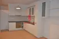 Apartamento 2 habitaciones 90 m² Atenas, Grecia