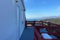 2 bedroom house 98 m² Kunje, Montenegro