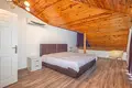 Apartamento 4 habitaciones  Alanya, Turquía
