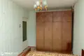 3 room apartment 66 m² Lida, Belarus