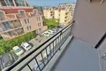 Appartement 1 chambre 65 m² Nessebar, Bulgarie
