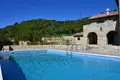 Villa de 4 dormitorios 300 m² Susanj, Montenegro