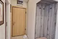 Wohnung 3 zimmer 80 m² in Budva, Montenegro