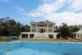 Villa 11 chambres 1 050 m² Plagiari, Grèce