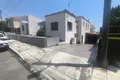 Casa 4 habitaciones  Limasol, Chipre