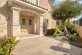 Haus 5 Schlafzimmer 470 m² Agios Georgios Peyeias, Zypern