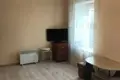 Appartement 1 chambre 25 m² Sievierodonetsk, Ukraine