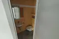 Таунхаус 7 комнат 198 м² Тагарадес, Греция