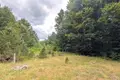 Parcelas  Zabljak, Montenegro