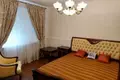 Квартира 3 комнаты 86 м² Россия, Россия