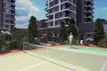 Квартира 4 комнаты 120 м² Мезитли, Турция