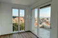 Wohnung 3 Zimmer 73 m² Tivat, Montenegro